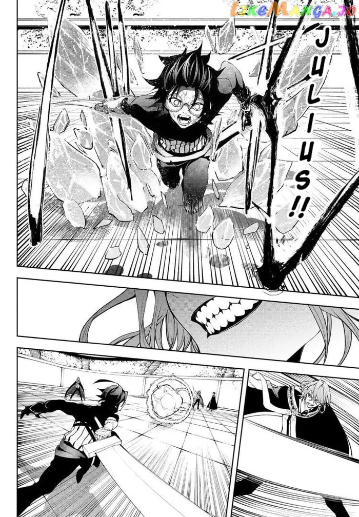 Wistoria: Wand and Sword Chapter 9 image 23_optimized
